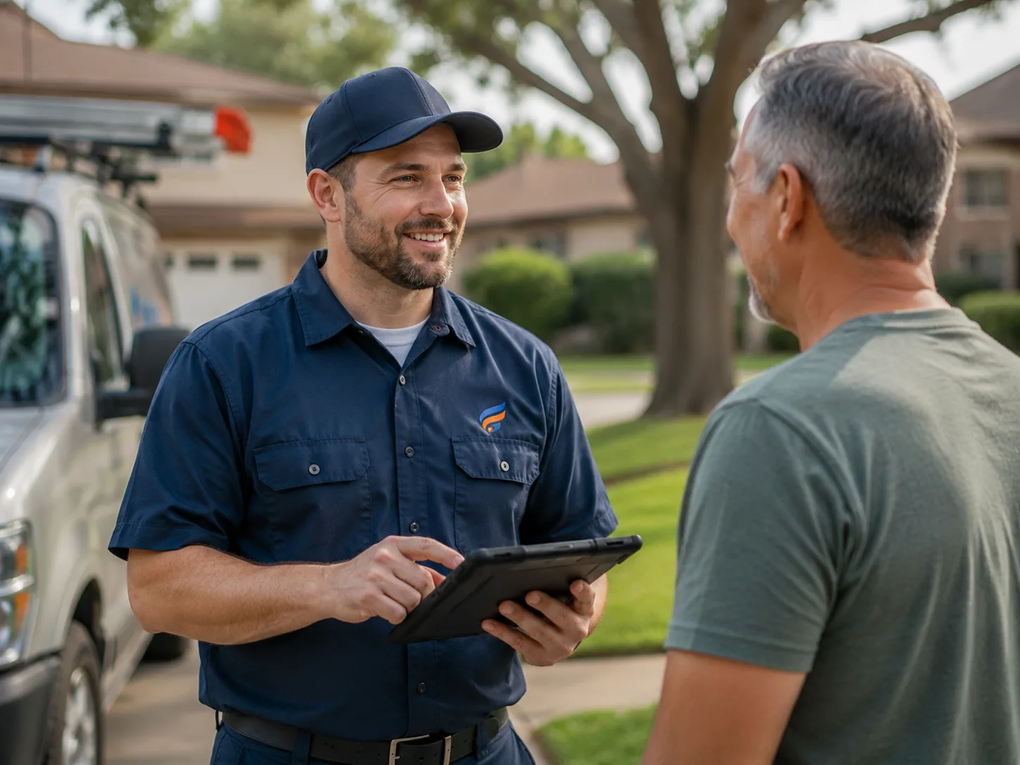 Emergency Plumber Near Me Morgantown, IN FAQs